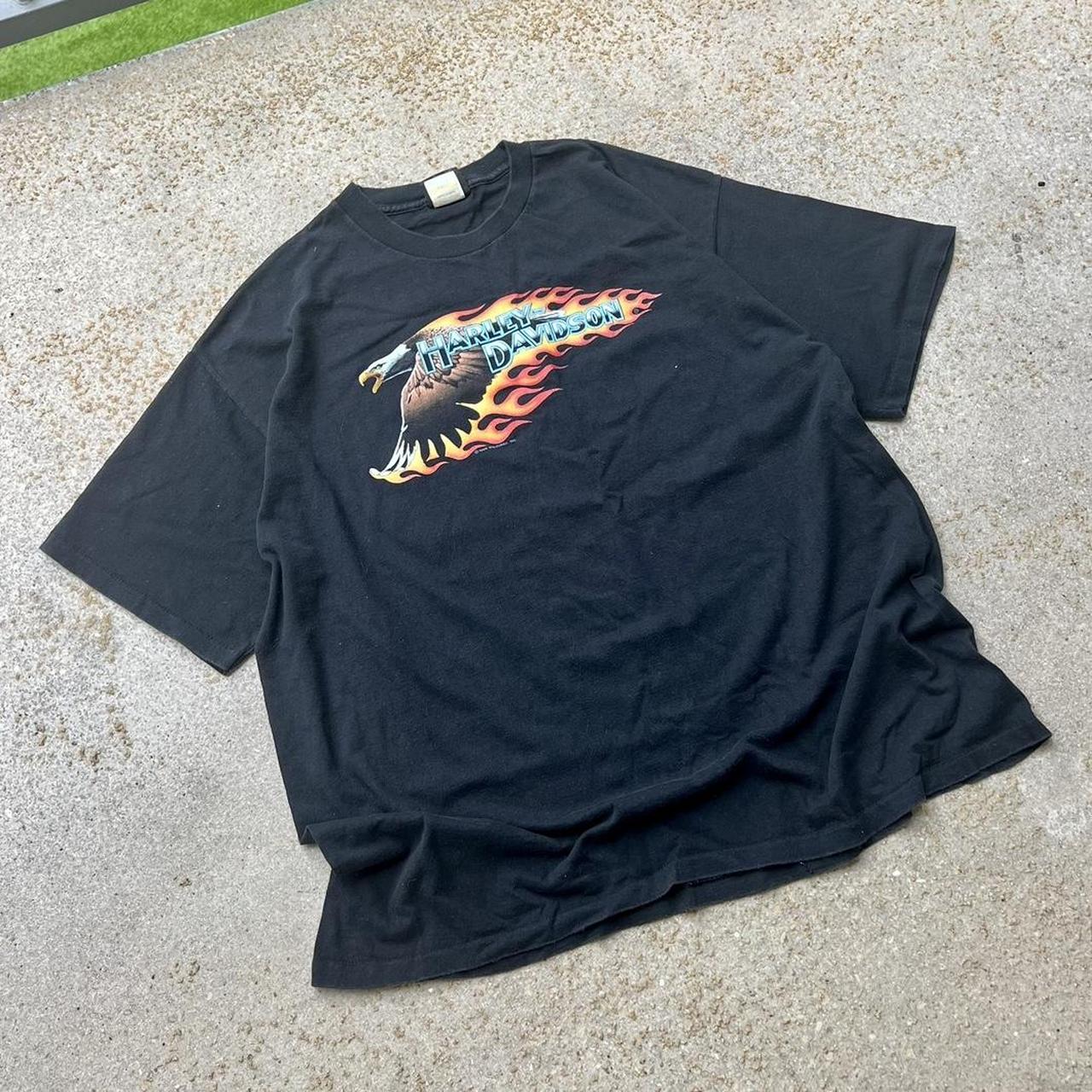 item listed by southfloridasecondhand