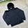 item listed by southfloridasecondhand