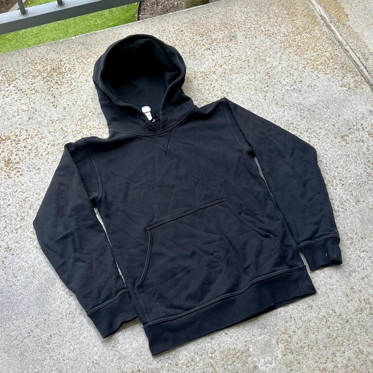 item listed by southfloridasecondhand