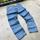 item listed by southfloridasecondhand