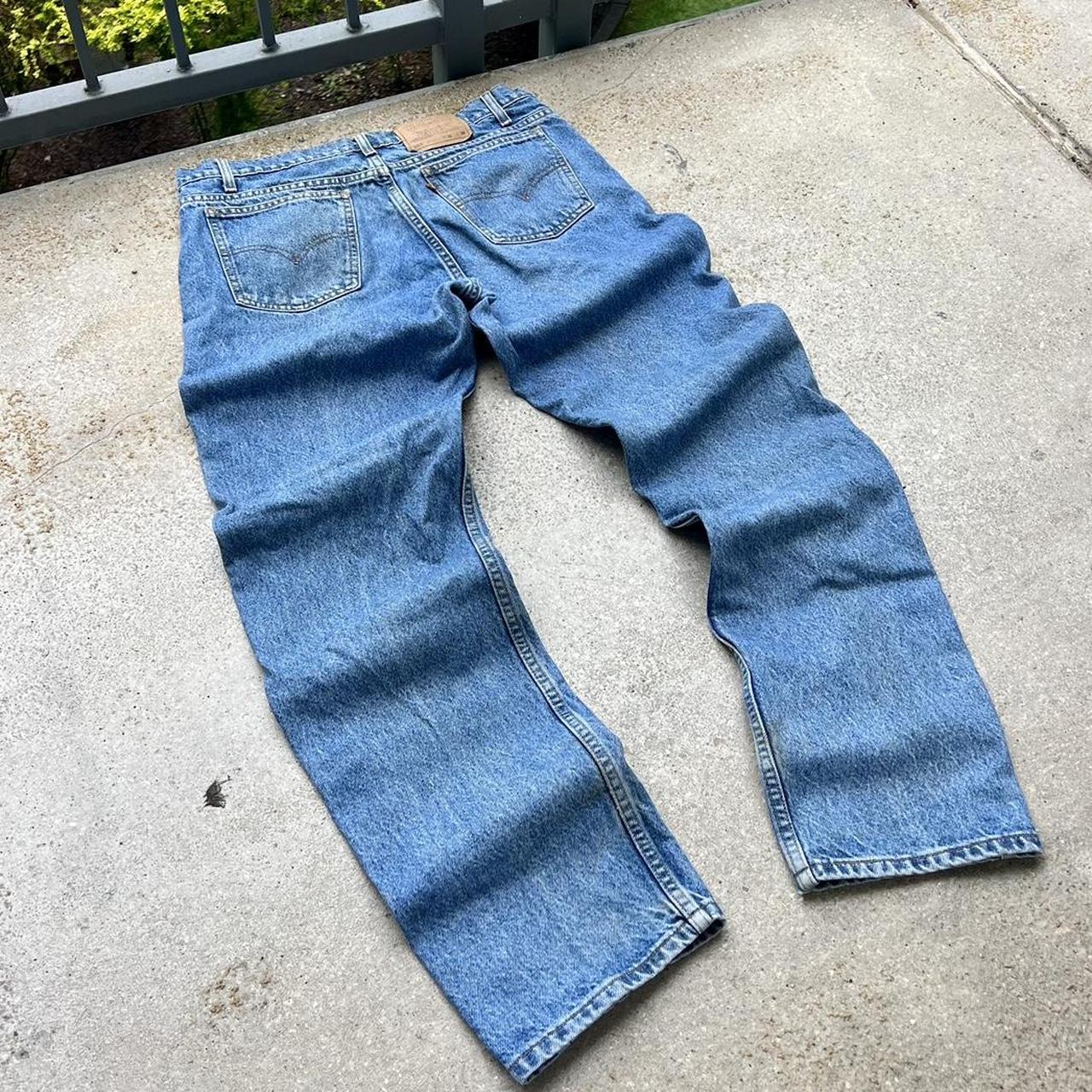item listed by southfloridasecondhand