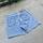 item listed by southfloridasecondhand