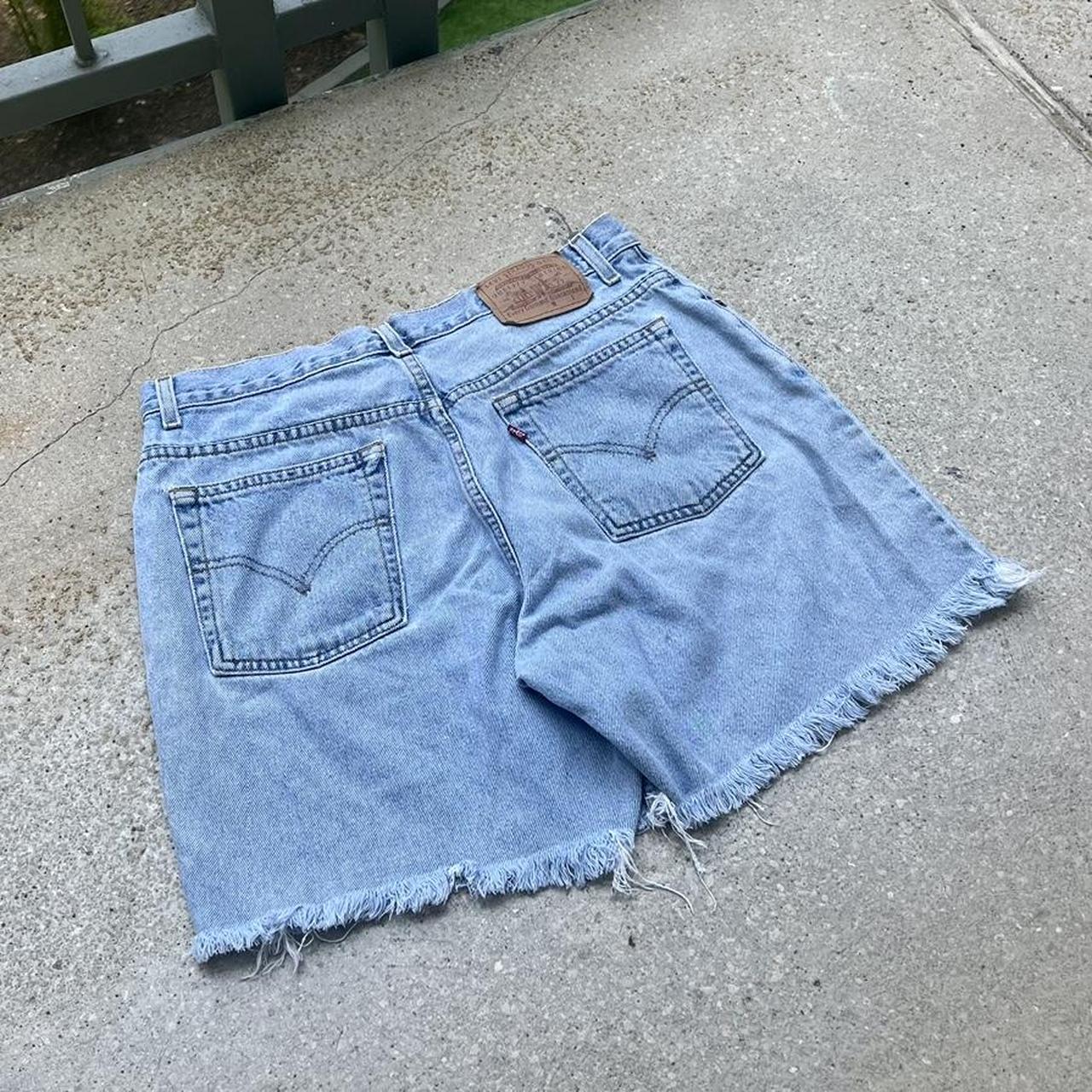 item listed by southfloridasecondhand