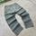 item listed by southfloridasecondhand