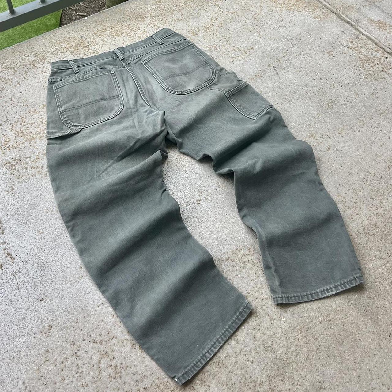 item listed by southfloridasecondhand