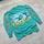 item listed by southfloridasecondhand