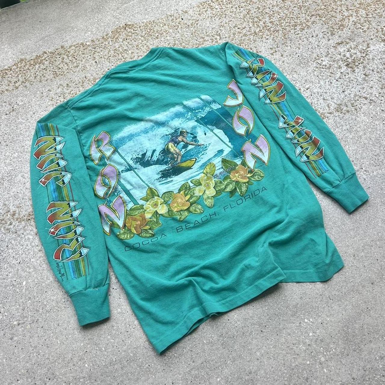 item listed by southfloridasecondhand