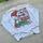 item listed by southfloridasecondhand