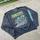 item listed by southfloridasecondhand
