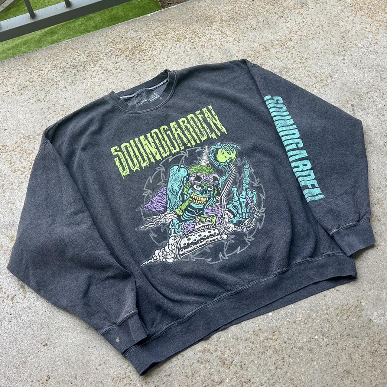 item listed by southfloridasecondhand