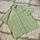 item listed by southfloridasecondhand