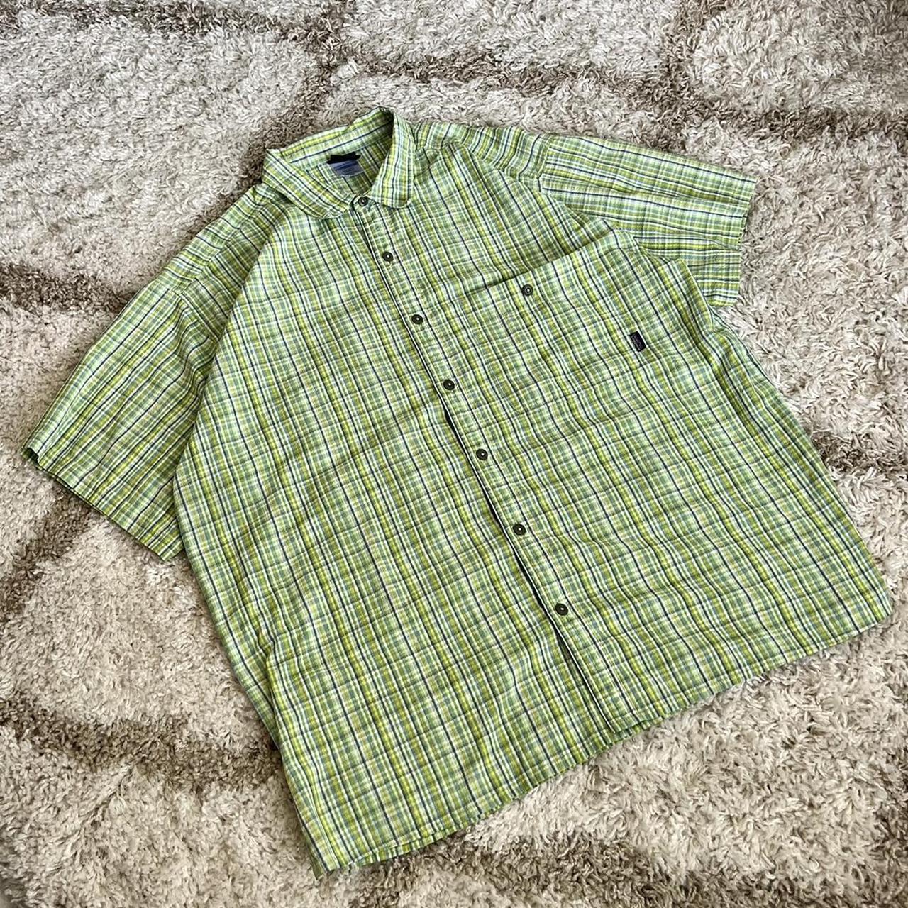 item listed by southfloridasecondhand