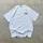 item listed by southfloridasecondhand