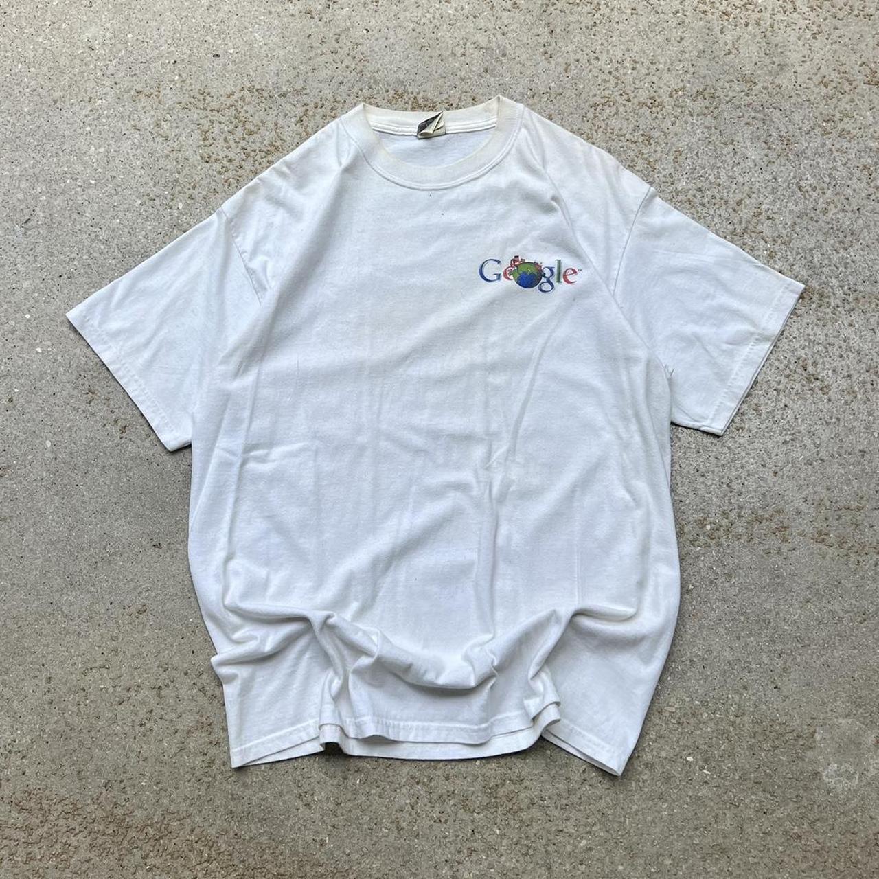 item listed by southfloridasecondhand