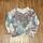 item listed by southfloridasecondhand