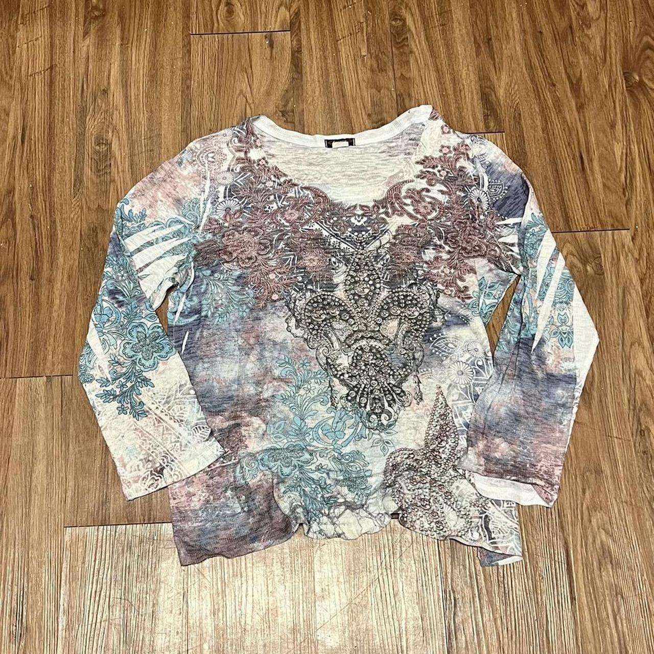 item listed by southfloridasecondhand