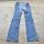item listed by southfloridasecondhand