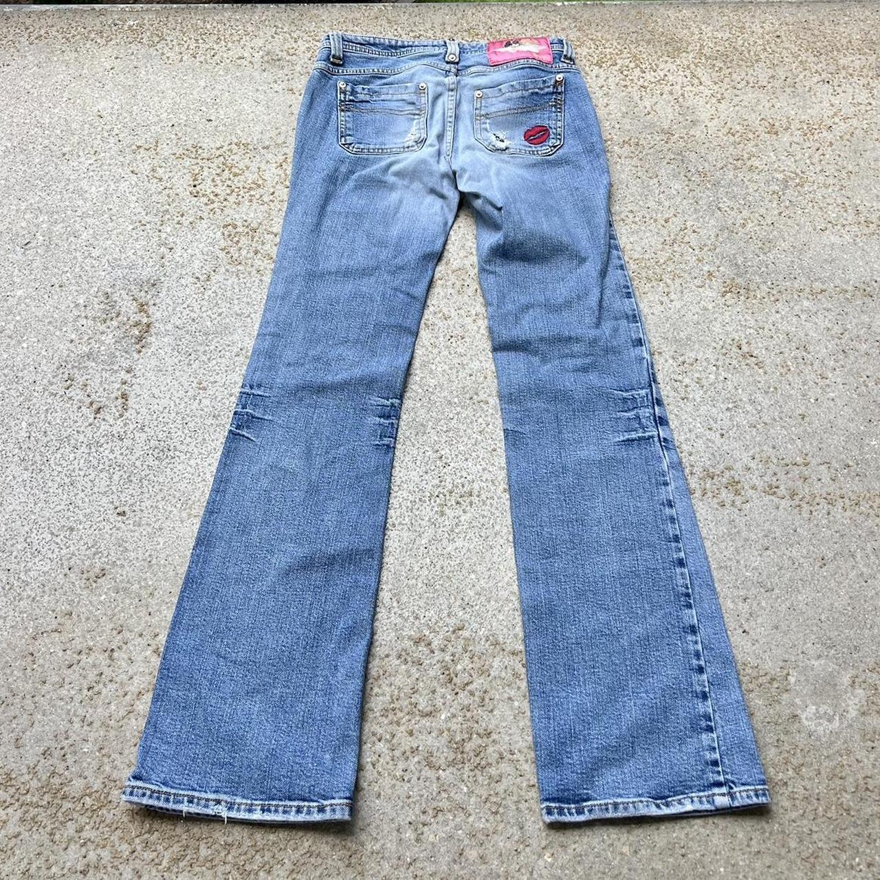 item listed by southfloridasecondhand