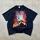 item listed by southfloridasecondhand