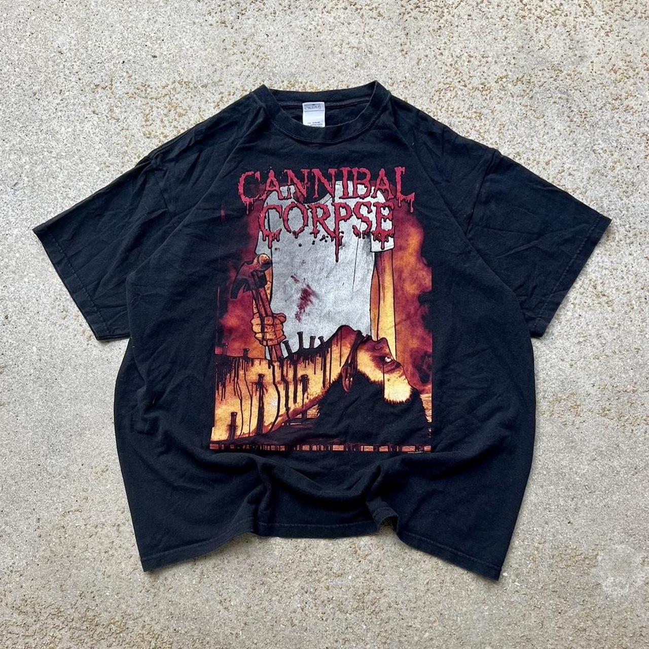 item listed by southfloridasecondhand