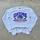 item listed by southfloridasecondhand