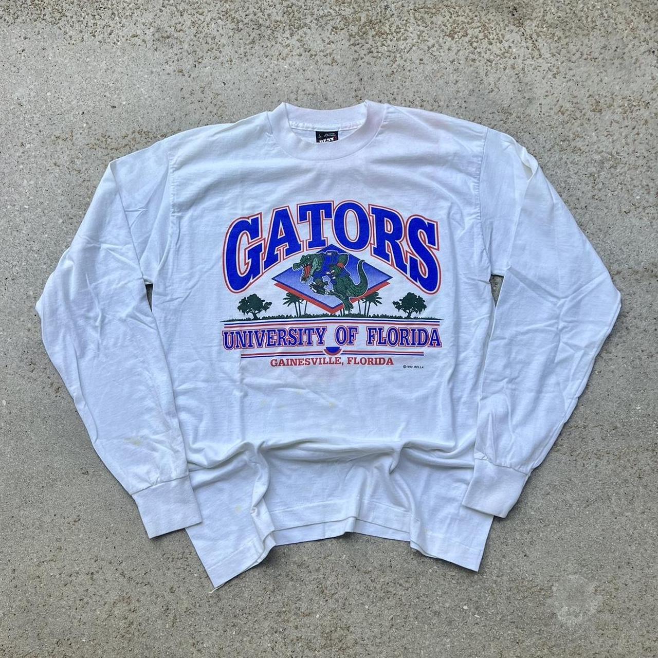 item listed by southfloridasecondhand