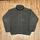 item listed by southfloridasecondhand