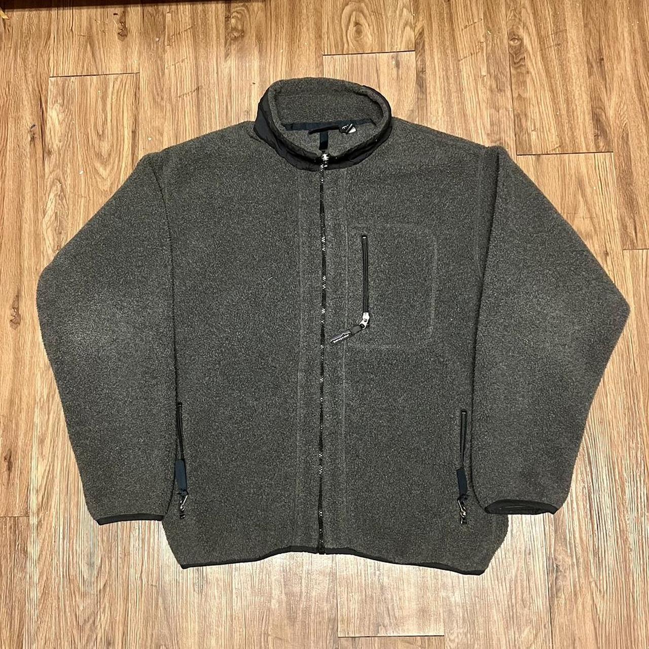 item listed by southfloridasecondhand