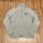 item listed by southfloridasecondhand
