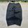item listed by southfloridasecondhand