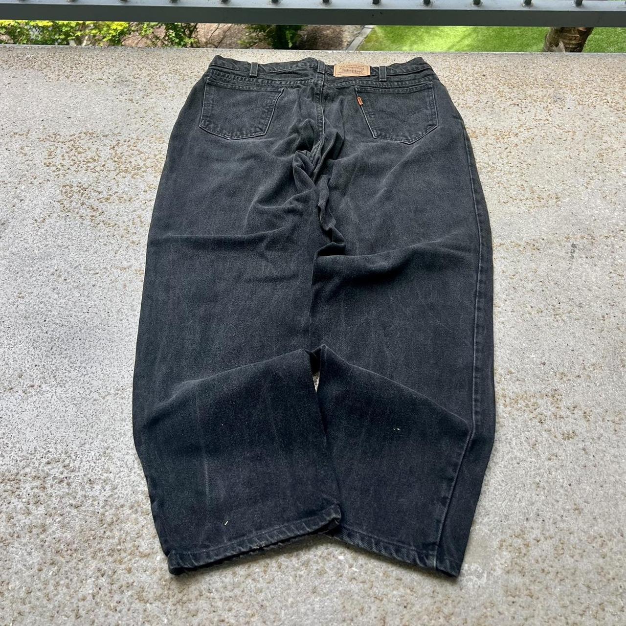 item listed by southfloridasecondhand