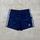 item listed by southfloridasecondhand