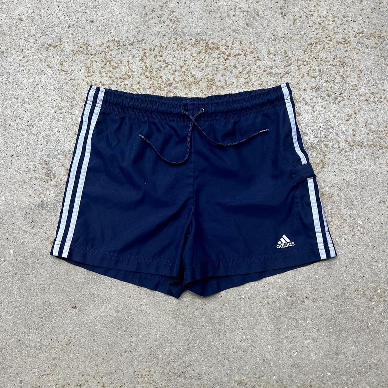 item listed by southfloridasecondhand