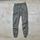 item listed by southfloridasecondhand