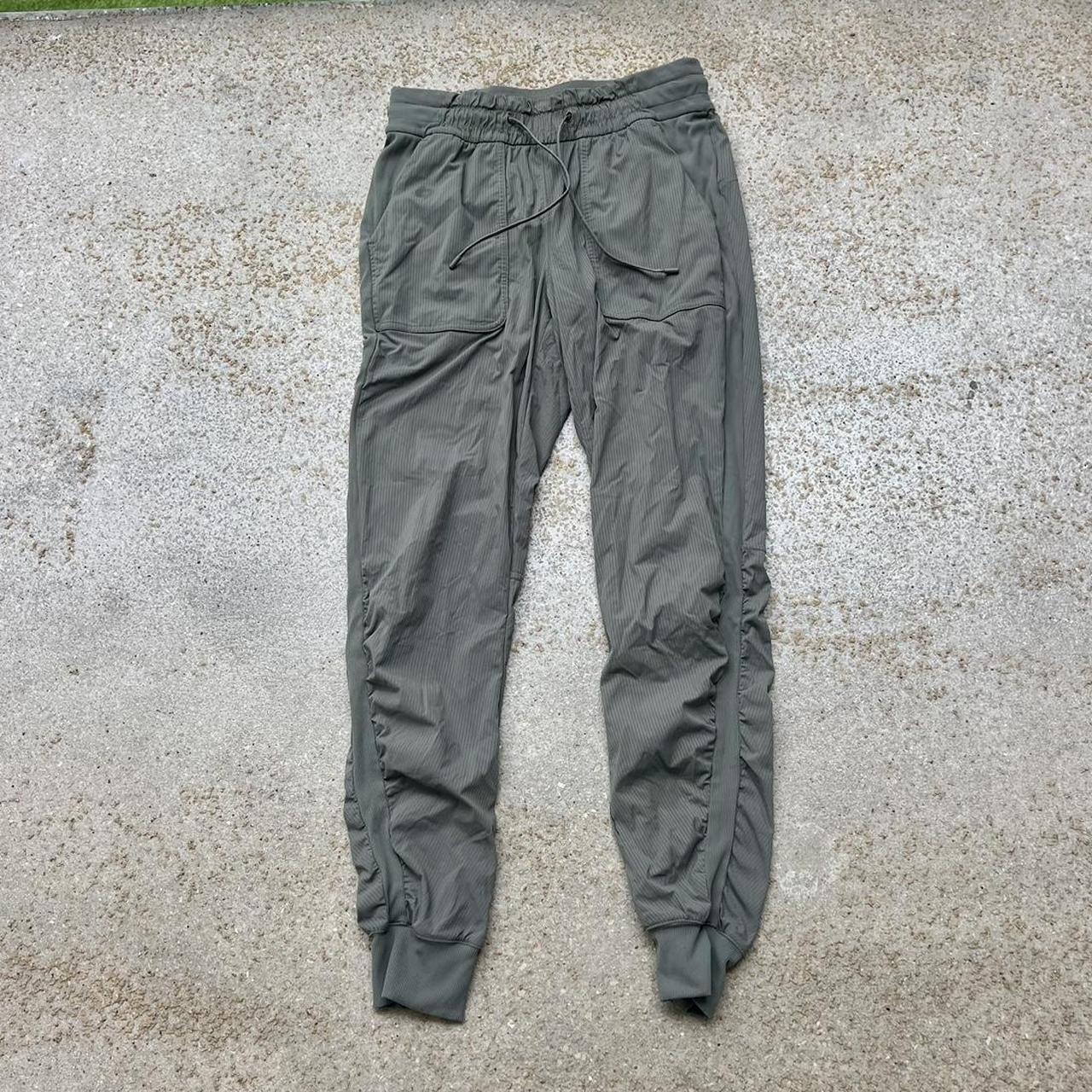 item listed by southfloridasecondhand