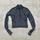 item listed by southfloridasecondhand