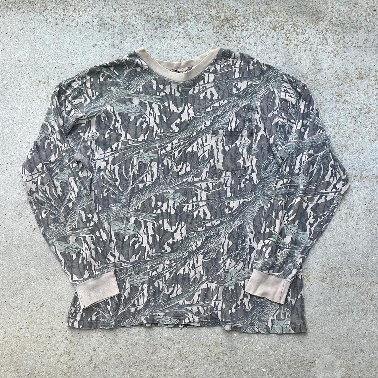 item listed by southfloridasecondhand
