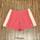 item listed by southfloridasecondhand