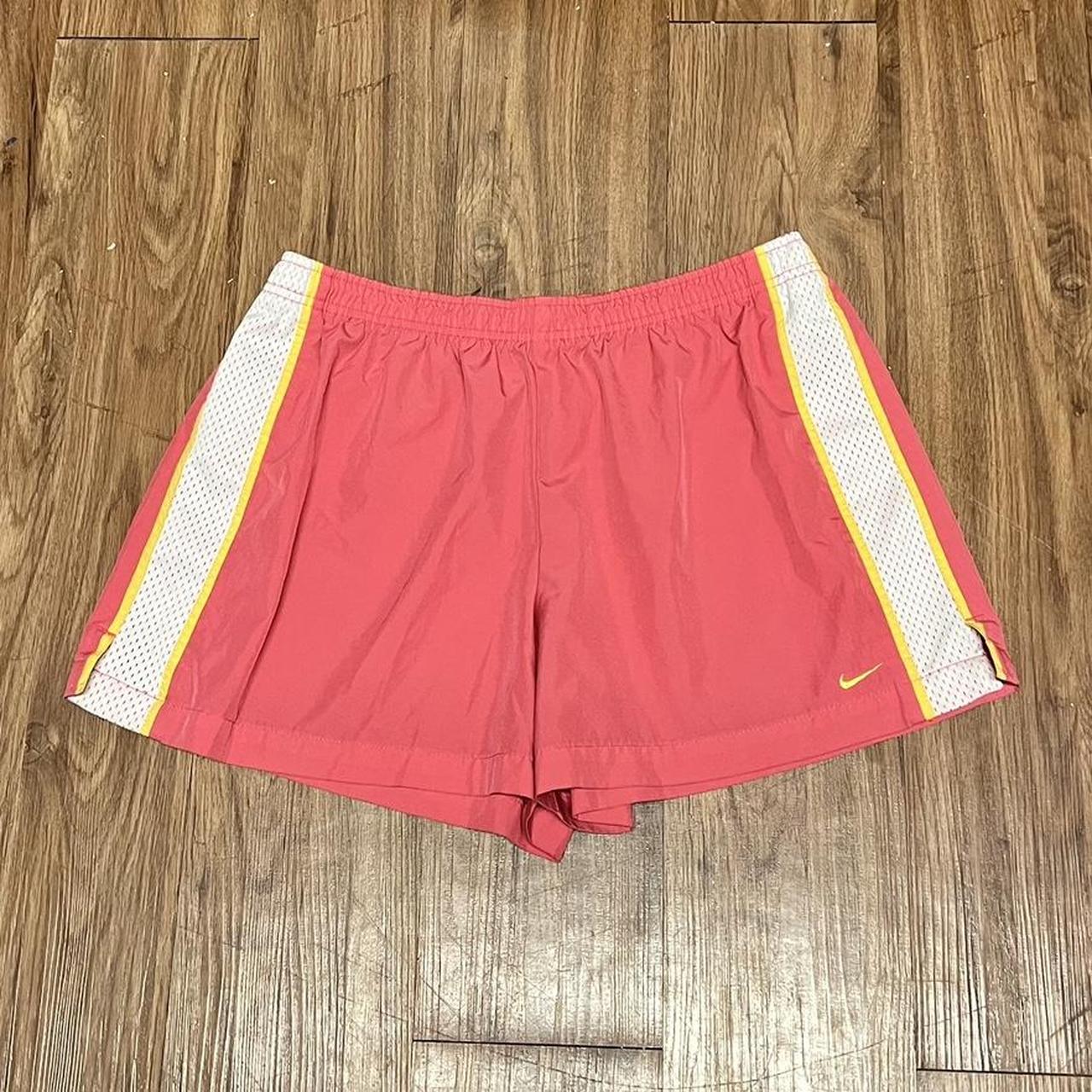 item listed by southfloridasecondhand