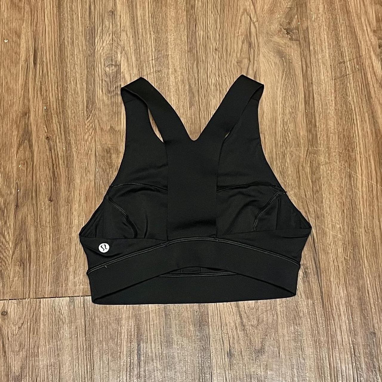 item listed by southfloridasecondhand