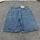 item listed by southfloridasecondhand