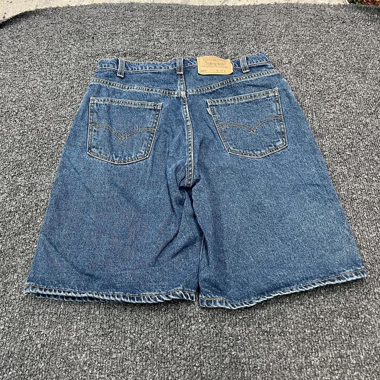 item listed by southfloridasecondhand