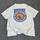 item listed by southfloridasecondhand