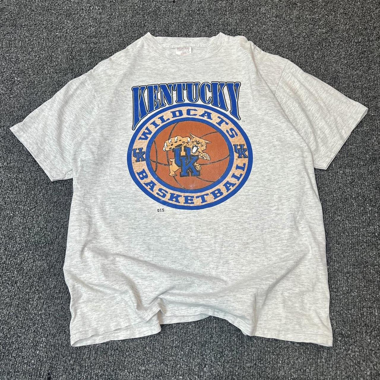 item listed by southfloridasecondhand