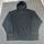 item listed by southfloridasecondhand