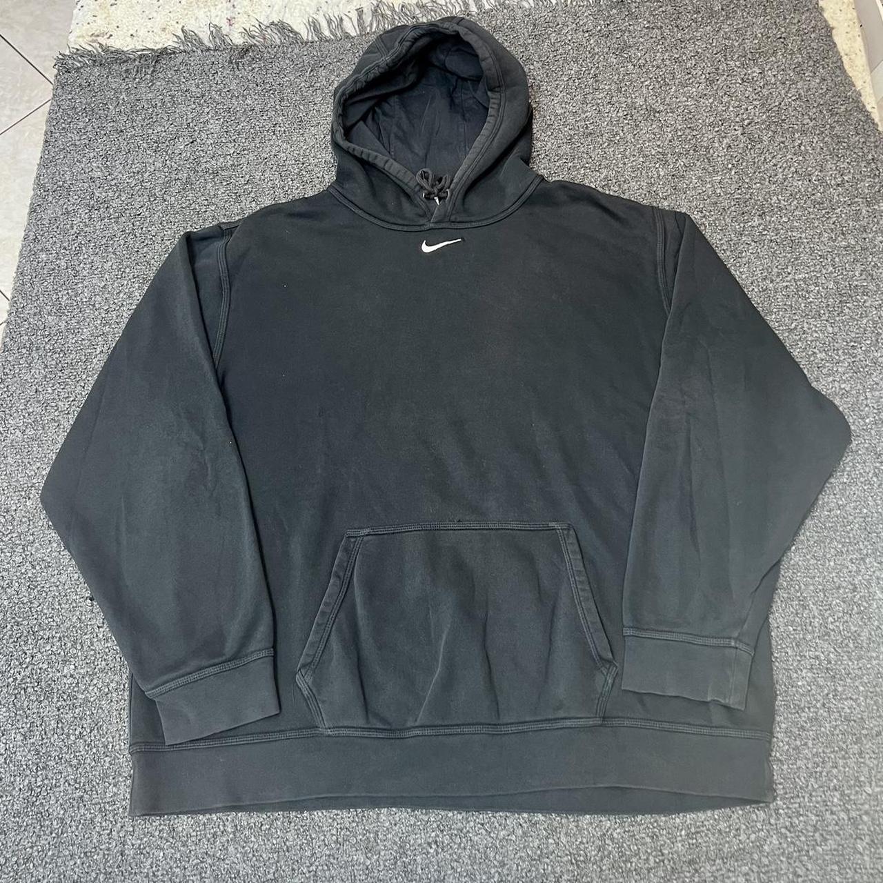 item listed by southfloridasecondhand