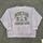 item listed by southfloridasecondhand