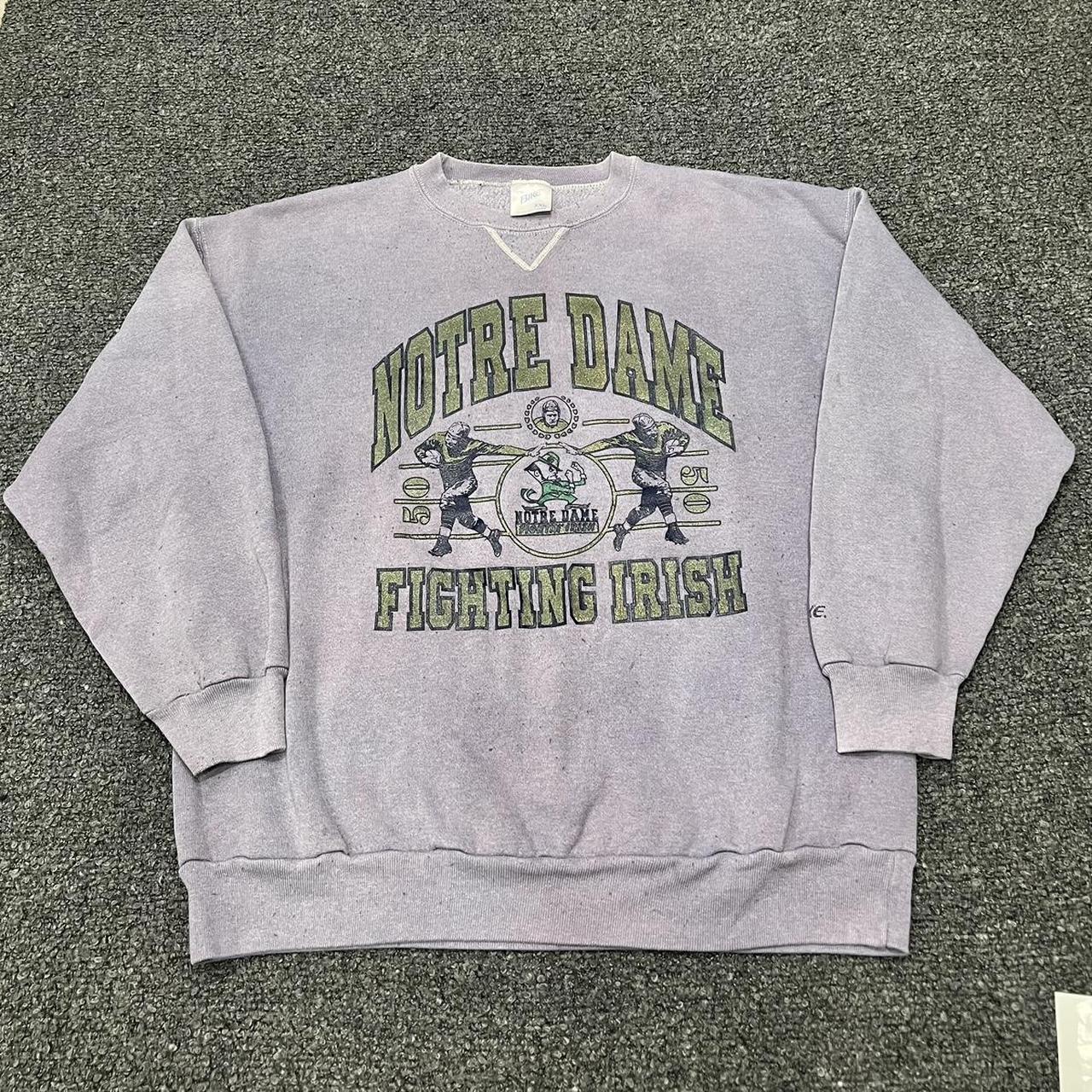 item listed by southfloridasecondhand