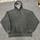 item listed by southfloridasecondhand