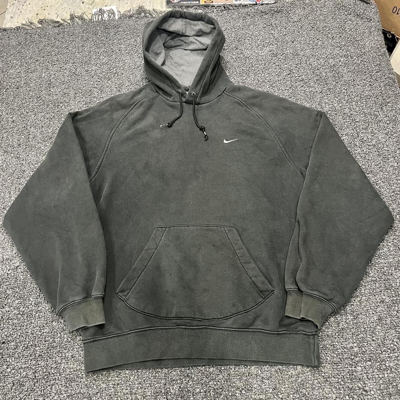 item listed by southfloridasecondhand
